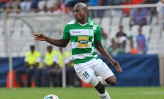 开云APP下载:超级体育联队出售-谁是Siwelele FC，他们与Gayton McKenzie的关系，以及球迷的下一步是什么？