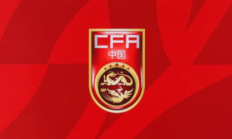 开云官网:足球报：国足输球后“连呼吸都是错的”；对阵日本要保证侵略性
